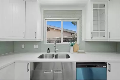 13641 Carriage Road, Poway, CA 92064 - Photo 10