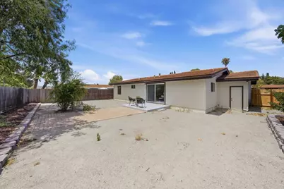 13641 Carriage Road, Poway, CA 92064 - Photo 26