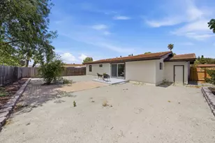 13641 Carriage Rd, Poway, CA 92064 - Photo 26