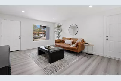 13641 Carriage Road, Poway, CA 92064 - Photo 4