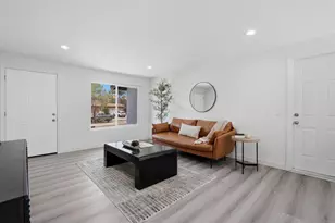 13641 Carriage Rd, Poway, CA 92064 - Photo 4