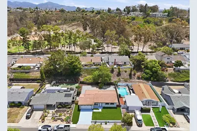 13641 Carriage Road, Poway, CA 92064 - Photo 38