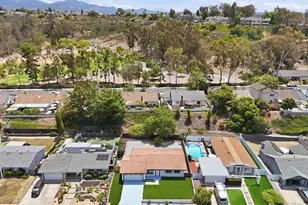 13641 Carriage Rd, Poway, CA 92064 - Photo 38