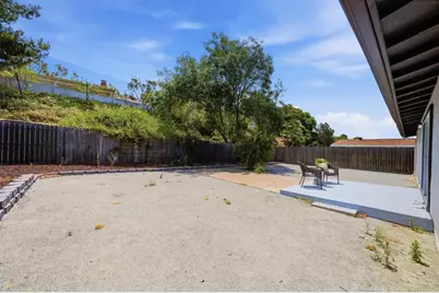 13641 Carriage Road, Poway, CA 92064 - Photo 24