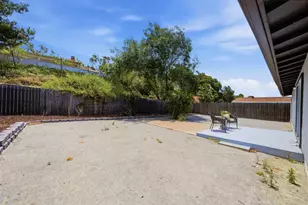 13641 Carriage Rd, Poway, CA 92064 - Photo 24