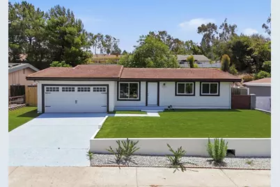 13641 Carriage Road, Poway, CA 92064 - Photo 30
