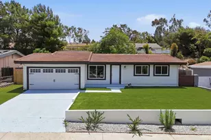 13641 Carriage Rd, Poway, CA 92064 - Photo 30