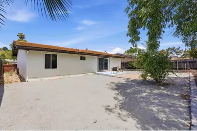 13641 Carriage Road, Poway, CA 92064 - Photo 28