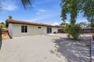 13641 Carriage Rd, Poway, CA 92064 - Photo 28