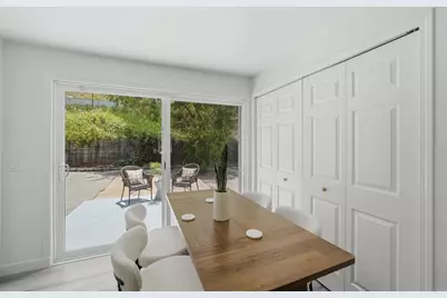 13641 Carriage Road, Poway, CA 92064 - Photo 12