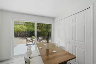 13641 Carriage Rd, Poway, CA 92064 - Photo 12