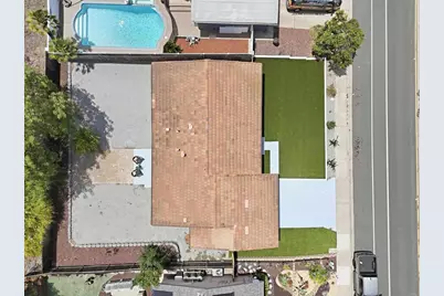 13641 Carriage Road, Poway, CA 92064 - Photo 32
