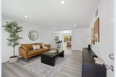 13641 Carriage Road, Poway, CA 92064 - Photo 2