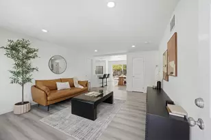 13641 Carriage Rd, Poway, CA 92064 - Photo 2