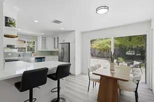 13641 Carriage Rd, Poway, CA 92064 - Photo 6