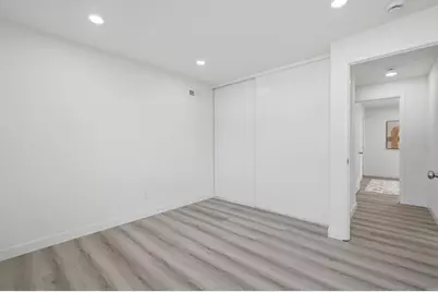 13641 Carriage Road, Poway, CA 92064 - Photo 20