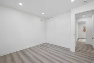 13641 Carriage Rd, Poway, CA 92064 - Photo 20