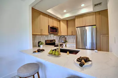 12122 Royal Birkdale Row #303, San Diego, CA 92128 - Photo 6