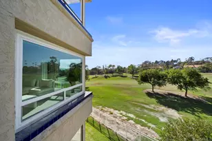 12122 Royal Birkdale Row, San Diego, CA 92128 - Photo 30
