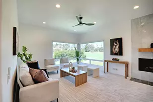 12122 Royal Birkdale Row, San Diego, CA 92128 - Photo 2