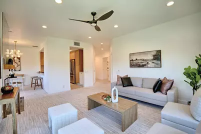 12122 Royal Birkdale Row #303, San Diego, CA 92128 - Photo 14