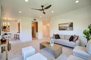 12122 Royal Birkdale Row, San Diego, CA 92128 - Photo 14