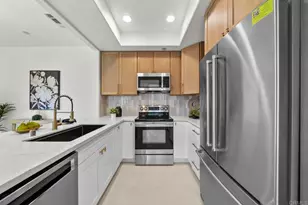 12122 Royal Birkdale Row, San Diego, CA 92128 - Photo 4