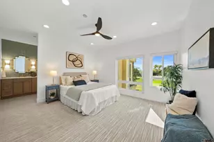 12122 Royal Birkdale Row, San Diego, CA 92128 - Photo 14