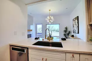 12122 Royal Birkdale Row, San Diego, CA 92128 - Photo 8
