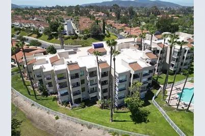 12122 Royal Birkdale Row #303, San Diego, CA 92128 - Photo 24