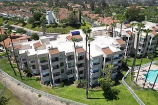 12122 Royal Birkdale Row, San Diego, CA 92128 - Photo 24
