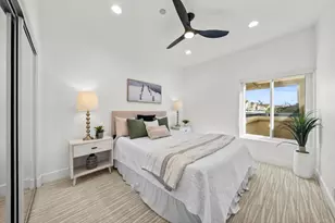 12122 Royal Birkdale Row, San Diego, CA 92128 - Photo 18