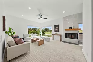 12122 Royal Birkdale Row, San Diego, CA 92128 - Photo 22