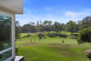 12122 Royal Birkdale Row, San Diego, CA 92128 - Photo 32