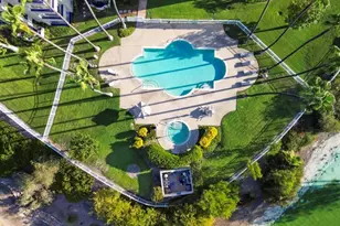 12122 Royal Birkdale Row, San Diego, CA 92128 - Photo 36