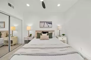 12122 Royal Birkdale Row, San Diego, CA 92128 - Photo 20