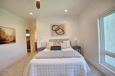 12122 Royal Birkdale Row #303, San Diego, CA 92128 - Photo 12