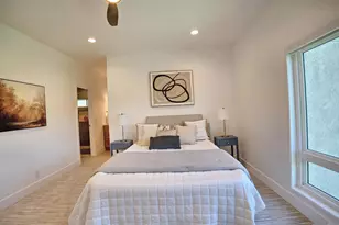12122 Royal Birkdale Row, San Diego, CA 92128 - Photo 12
