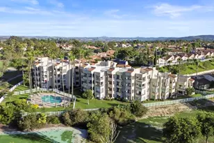 12122 Royal Birkdale Row, San Diego, CA 92128 - Photo 40