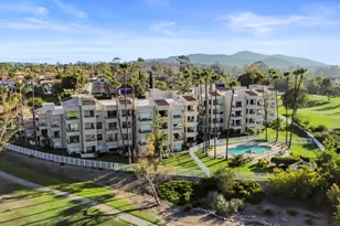 12122 Royal Birkdale Row, San Diego, CA 92128 - Photo 38