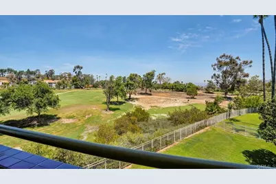 12122 Royal Birkdale Row #303, San Diego, CA 92128 - Photo 22