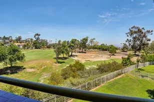 12122 Royal Birkdale Row, San Diego, CA 92128 - Photo 22
