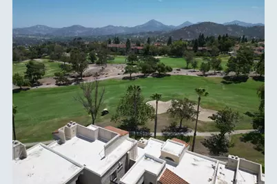 12122 Royal Birkdale Row #303, San Diego, CA 92128 - Photo 20