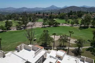 12122 Royal Birkdale Row, San Diego, CA 92128 - Photo 20