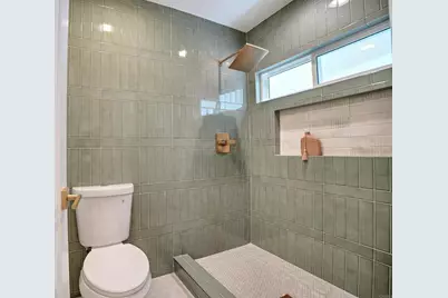 12122 Royal Birkdale Row #303, San Diego, CA 92128 - Photo 16