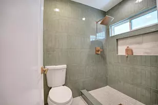12122 Royal Birkdale Row, San Diego, CA 92128 - Photo 16