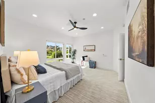 12122 Royal Birkdale Row, San Diego, CA 92128 - Photo 16