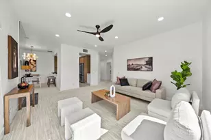 12122 Royal Birkdale Row, San Diego, CA 92128 - Photo 1