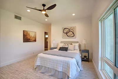 12122 Royal Birkdale Row #303, San Diego, CA 92128 - Photo 10