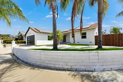 2785 Kausman Street, San Diego, CA 92139 - Photo 18